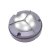 RUM-LUX | LED-12-B-SZA | led-12-b-sza_[f001].jpg